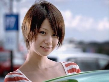 mihotanaka