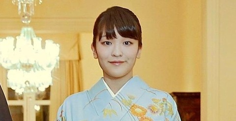 20170610074019
