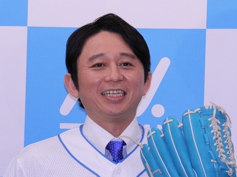 news_20160826141219-thumb-645xauto-92879