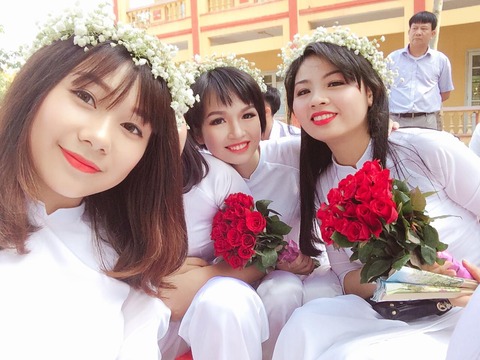 vietnamlady28