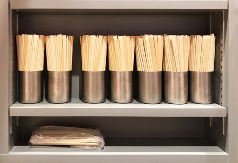 3cd3c97642b286c72871624a8891dc84_s