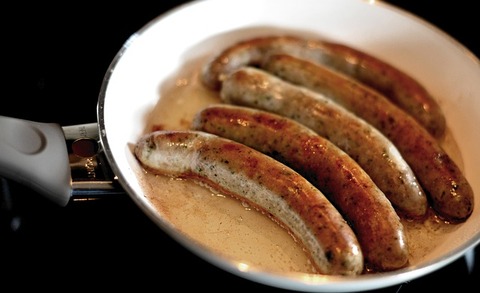 bratwurst-3744620_640