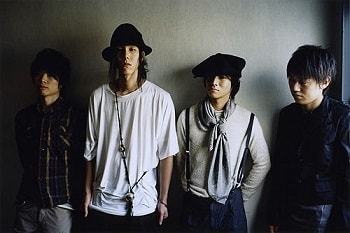 radwimps