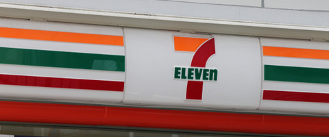 n-SEVENELEVEN-large570