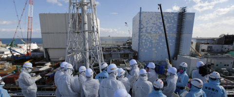 n-FUKUSHIMA-DAIICHI-large570