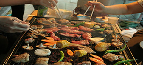 bbq_menu_3