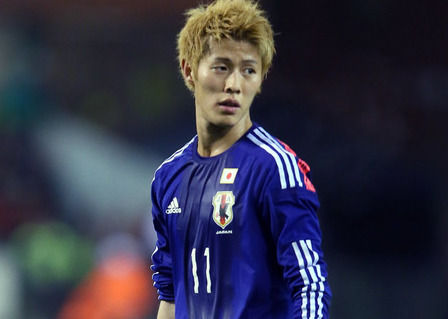 yoichiro_kakitani