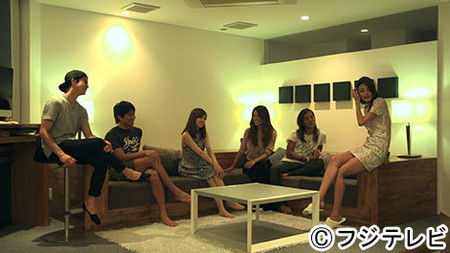 20140811-00000002-modelpn-000-4-view