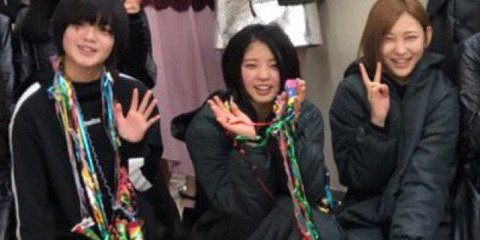 1_keyaki3