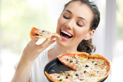 shutterstock_110501489