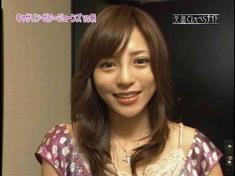 295ed4064b680af8c41ba539cc12e0d8_0