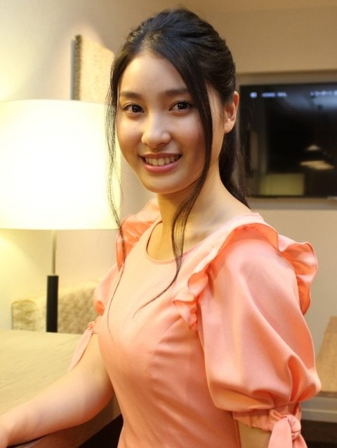 tutiyatao2