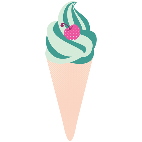 ice-cream-778705_640