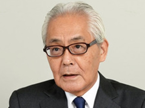 miyauchi_masaki_profile