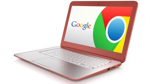Google-Chrome-on-Laptop1-970x546