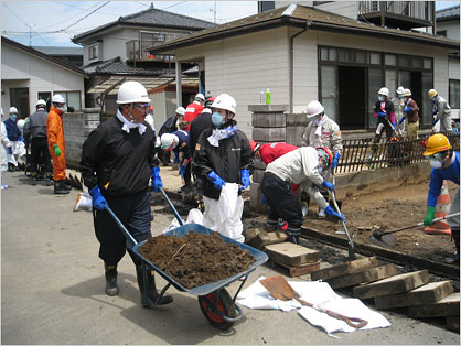 2011053001_01