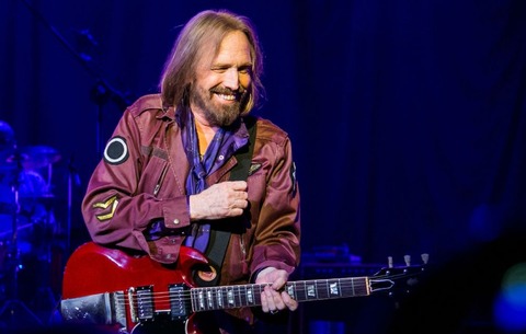 GettyImages-454109224_tom_petty-720x457