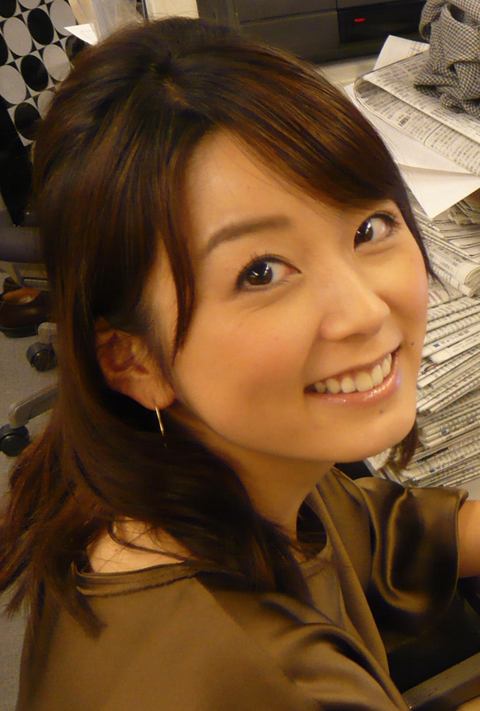 b74648dce8227e23c39bc045b6270bb8
