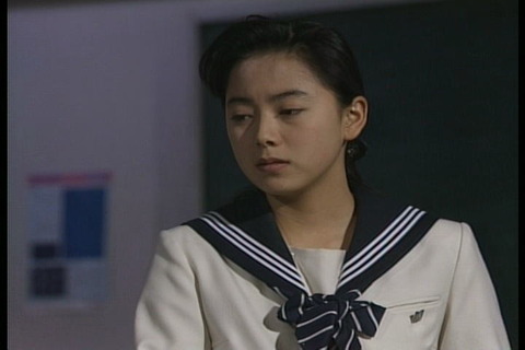 Capture20