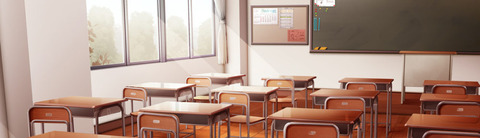 cropped-schoolroomyubig130901