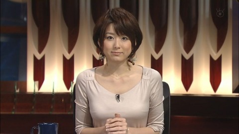 20110204-111850001-728x410