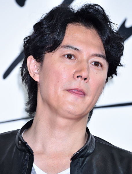 1730_fukuyama_masaharu