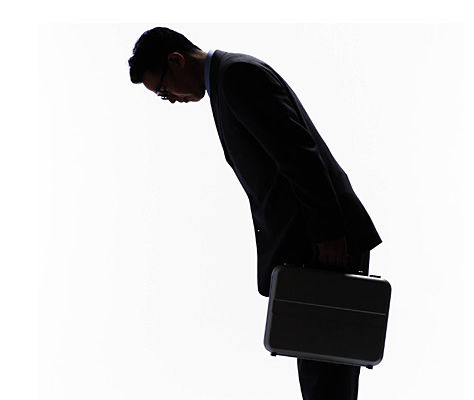 business_claim