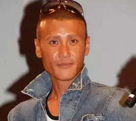 sinjyo