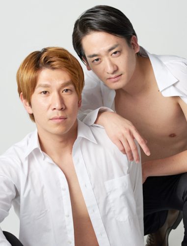1713_blouson_chiemi_with_b-381x500