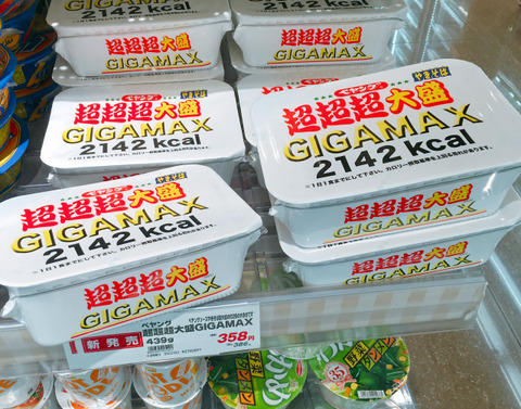 gigam2