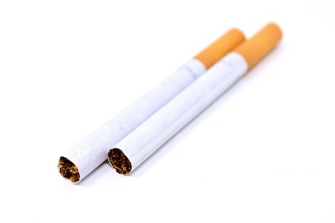 cigarette-3112657_640
