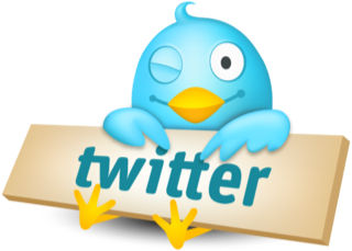 twitter