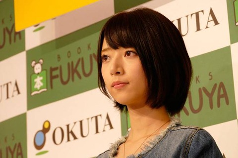 82dbca7d1a09c57bd45067d7dc4e4814_content