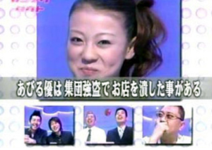 snapcrab_noname_2013-11-8_15-9-22_no-00