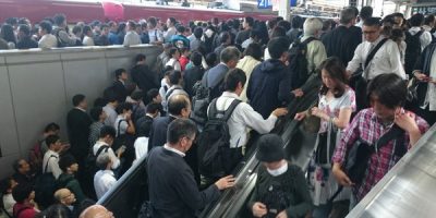 07a350aa1249488f88b3e1830bc3d707-400x200