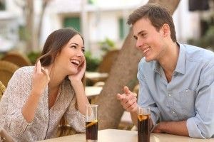 bigstock-Couple-Dating-And-Flirting-In-85806074-750-500-300x200