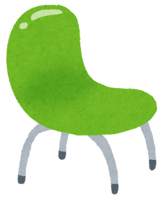chair_plastic