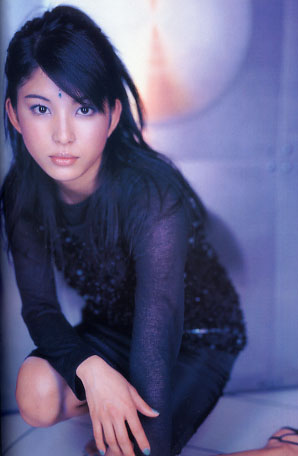 officeyusaku-img298x456-1234061245w4b3b455264