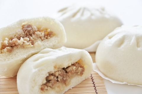 8892351ca147ff026a2dfebb3eebfc6d_s