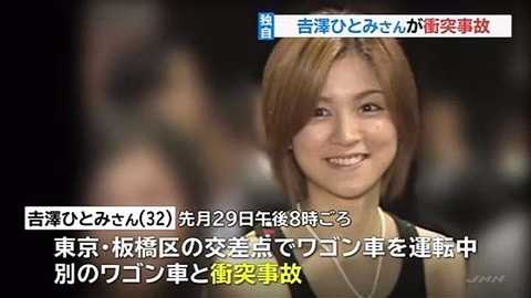 f81e9b1cc27ec8ecc6a33cba98337d20_33