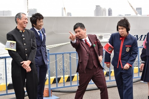 20180404_212048_size640_1666