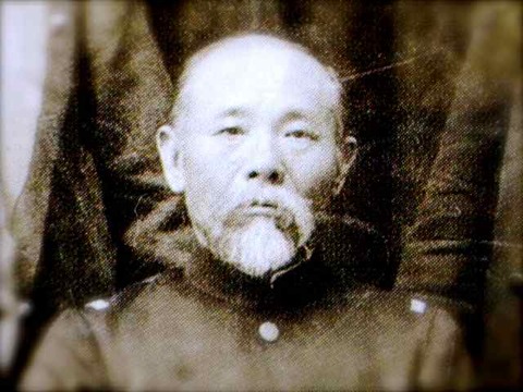 R0035281