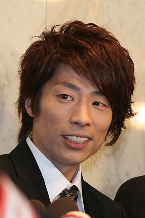 20130327_shimadashinsuke_15