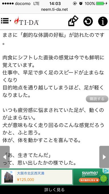 gwIfxUO