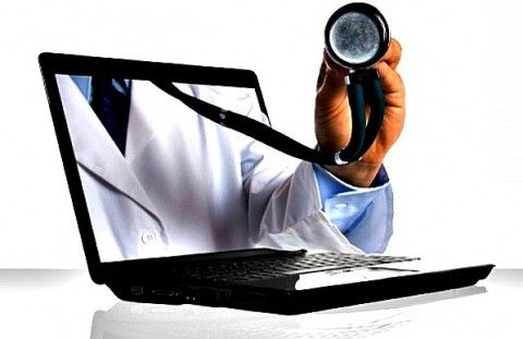 doctor-480x311