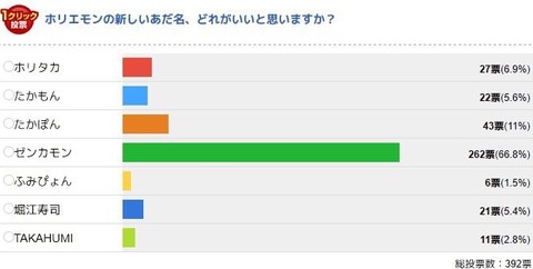 20160116212743po@o