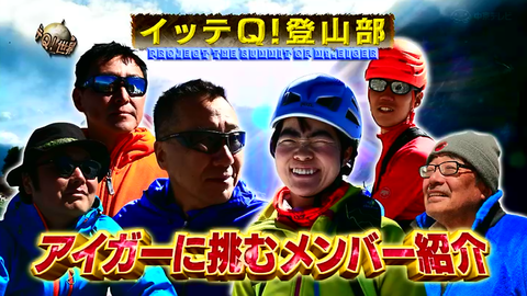 20160925213135