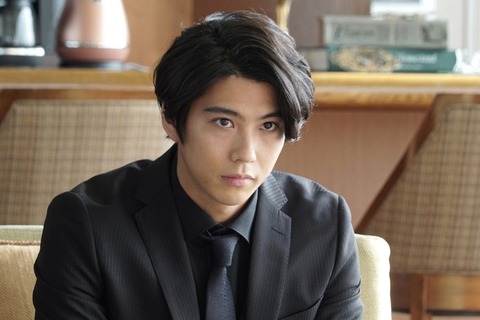 20180219-kuragehime-kakukento-949x633