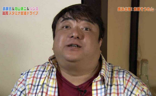 画像6-35