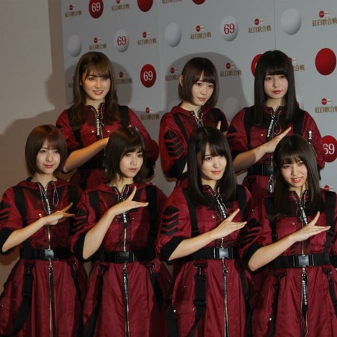 20181231-keyaki-633x633